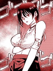 斗罗大陆漫画角色索引卡 小舞