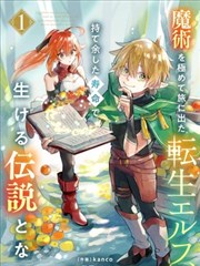 斗罗大陆漫画角色索引卡 马红俊
