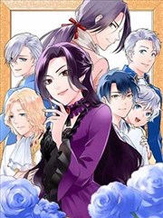 斗罗大陆漫画场景试炼索引卡 海神岛