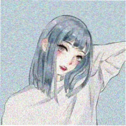 斗罗大陆漫画角色卡缩略图三